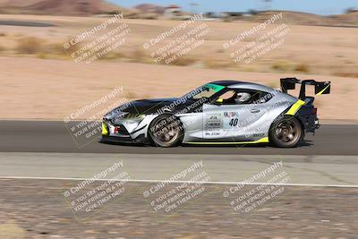 media/Dec-10-2022-Speed Ventures (Sat) [[0c7fb77e6f]]/1-Red/session 3 turn 1/